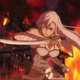 Illustration for article titled Blade & Soul Has No Teens or Harems, Just Action and Vengeance